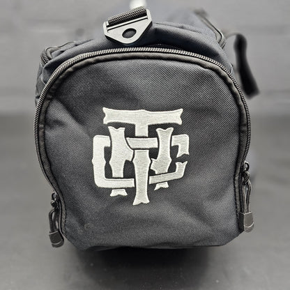 Official TNC Gym Bag 2.0