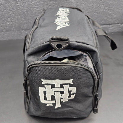 Official TNC Gym Bag 2.0