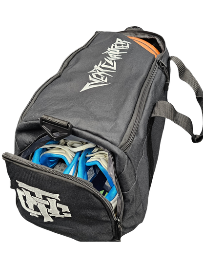 Official TNC Gym Bag 2.0