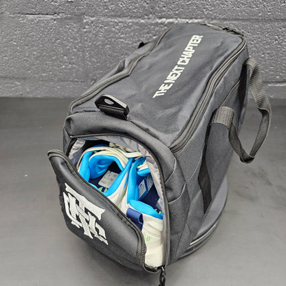 Official TNC Gym Bag